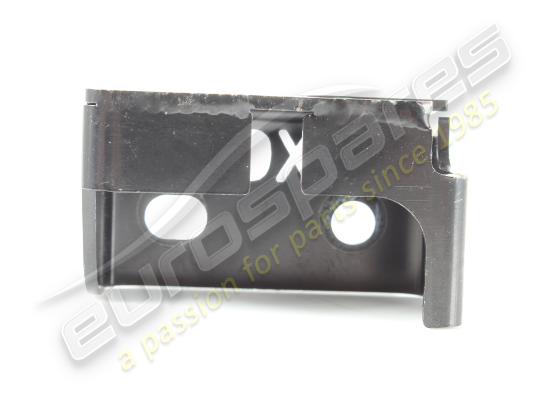 GEBRAUCHTE Ferrari VORDERER ANKERSTAB. TEILENUMMER 977736 (1) GEBRAUCHTE Ferrari VORDERER ANKERSTAB. TEILENUMMER 977736 (1)