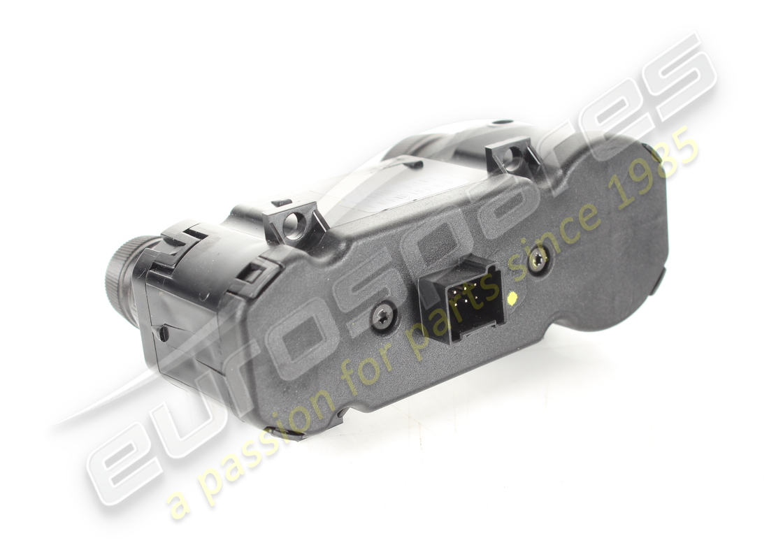 verwendet ferrari nit-kontrolle. teilenummer 328332 (2)
