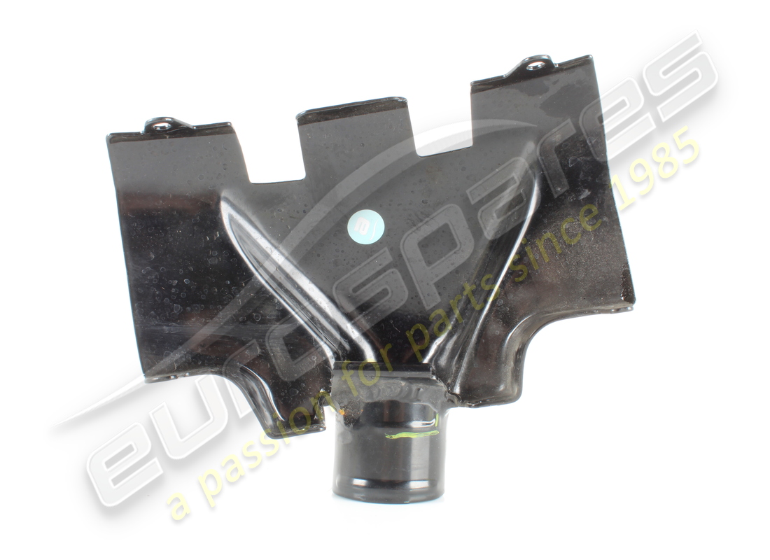 GEBRAUCHT FERRARI MANINA PINZA POST. DX F171. TEILENUMMER 847755 (2) gebraucht ferrari manina pinza post. dx f171. teilenummer 847755 (2)