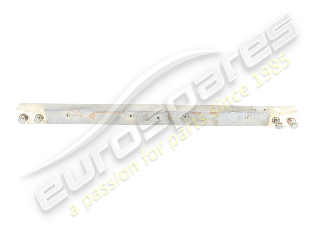 GEBRAUCHT Maserati QUERTRÄGER . TEILENUMMER 67275300 (1)