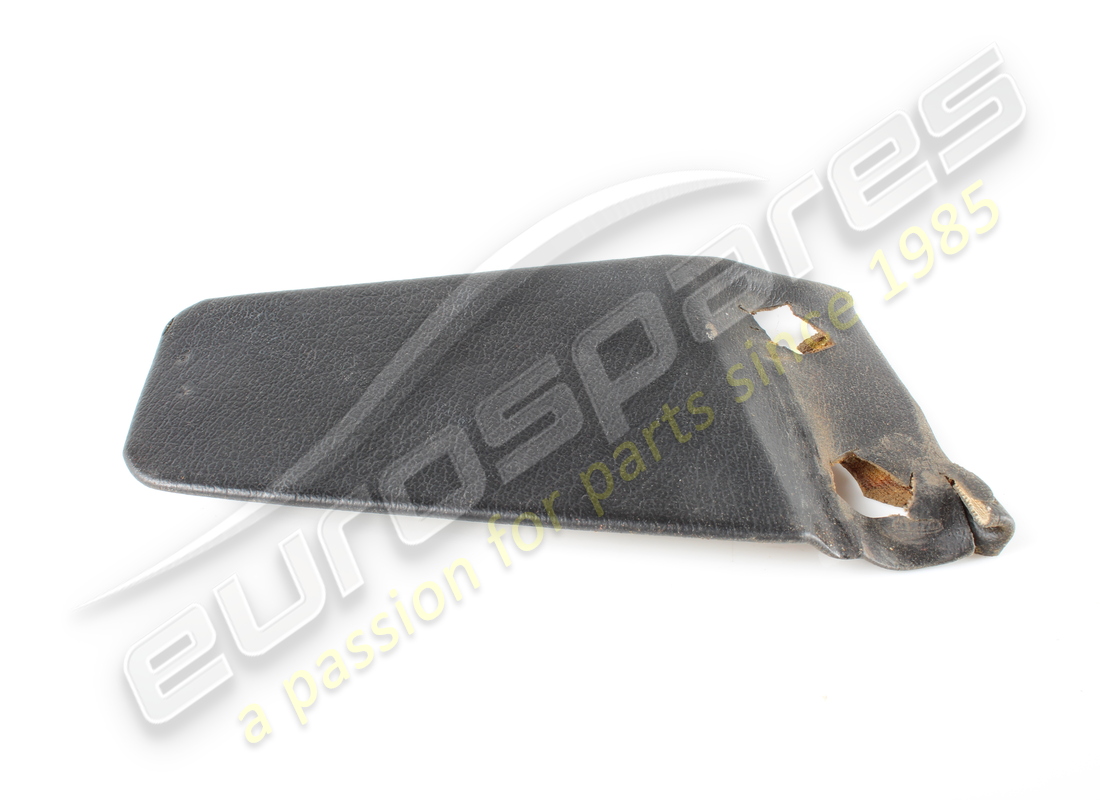 VERWENDET Ferrari RH-FORMTEIL. TEILENUMMER 62316600 (1)