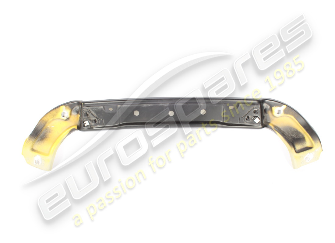 GEBRAUCHT Ferrari FLANK LINK QUERTRAEGER . TEILENUMMER 86821700 (1)