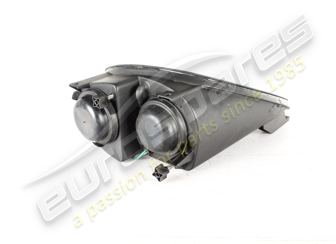 neu ferrari linker scheinwerfer, rhd teilenummer 65097753 (3)