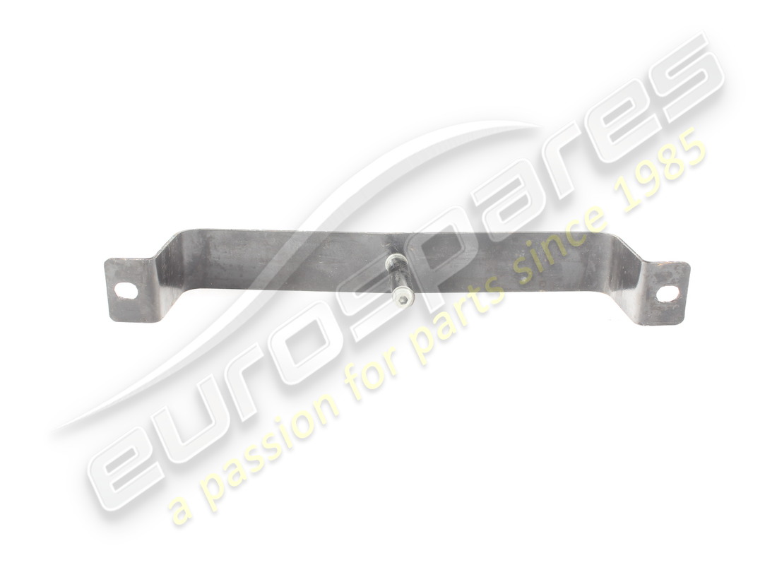 verwendet ferrari obere halterung. teilenummer 263068 (2)