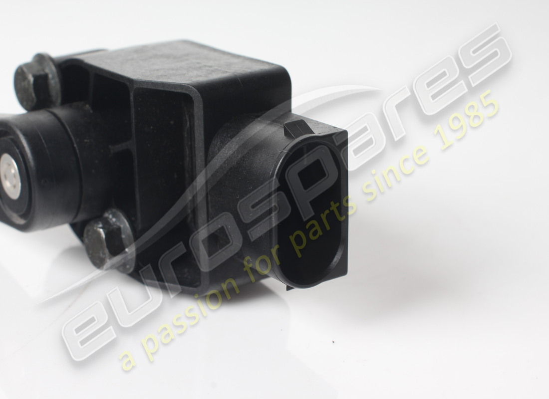 verwendet ferrari sensore di spostam. ame komplett. teilenummer 984050 (4)