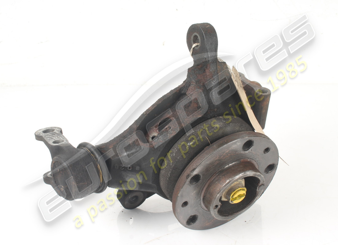 GEBRAUCHT Eurospares LINKE NABE . TEILENUMMER EAP1225998 (1)