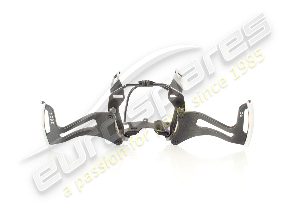 GEBRAUCHT Maserati HEBELSATZ . TEILENUMMER 261433 (1)