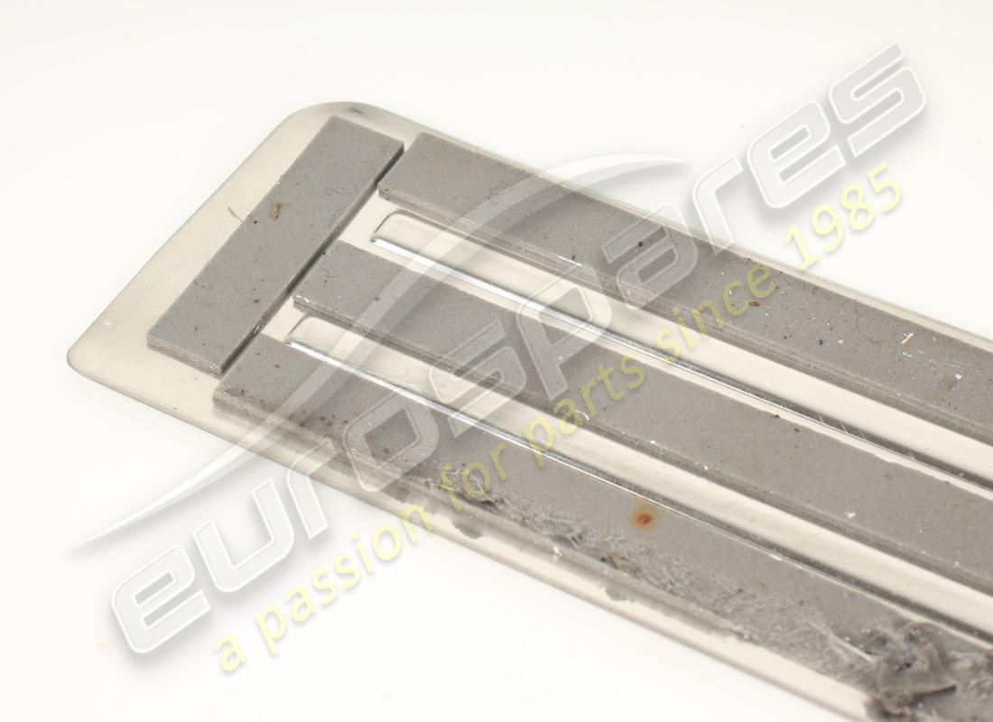 gebraucht ferrari batticalcagno dx. teilenummer 980850 (4)