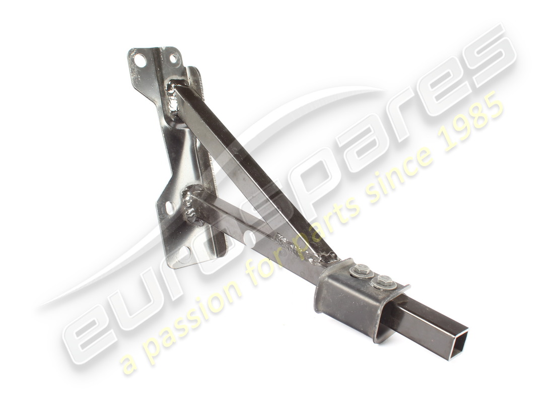 gebraucht ferrari komplettes oberes gitter rechts. teilenummer 86694500 (2)