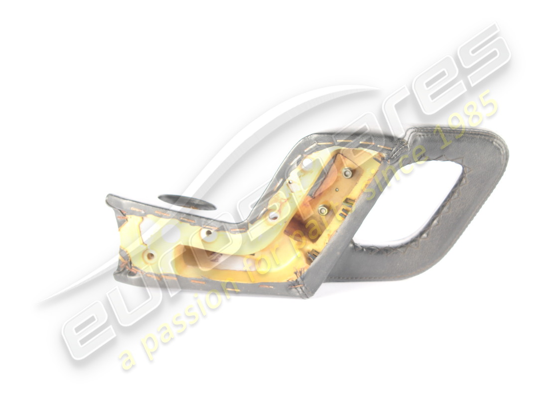 gebraucht ferrari rh griff rhd teilenummer 61920600 (2)