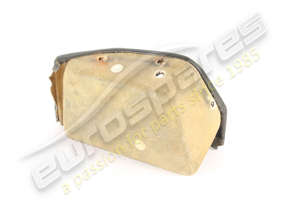 gebraucht eurospares kleines handschuhfach rhd teilenummer eap1492318 (2)