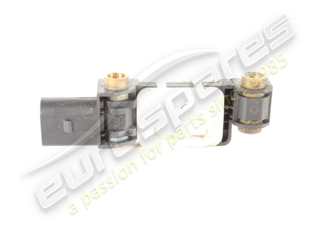 verwendeter lamborghini sensor. teilenummer 8e0959643e (4)