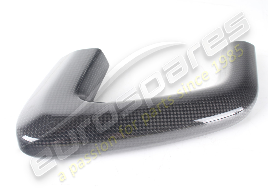 GEBRAUCHT FERRARI KOMPLETTER RECHTER AUSSENGRIFF SH. TEILENUMMER 88073300 (2) gebraucht ferrari kompletter rechter aussengriff sh. teilenummer 88073300 (2)