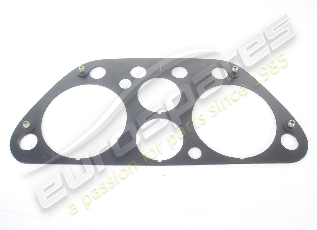 GEBRAUCHTE FERRARI ARMATURENBRETTBLENDE. TEILENUMMER 61812200 (3) gebrauchte ferrari armaturenbrettblende. teilenummer 61812200 (3)