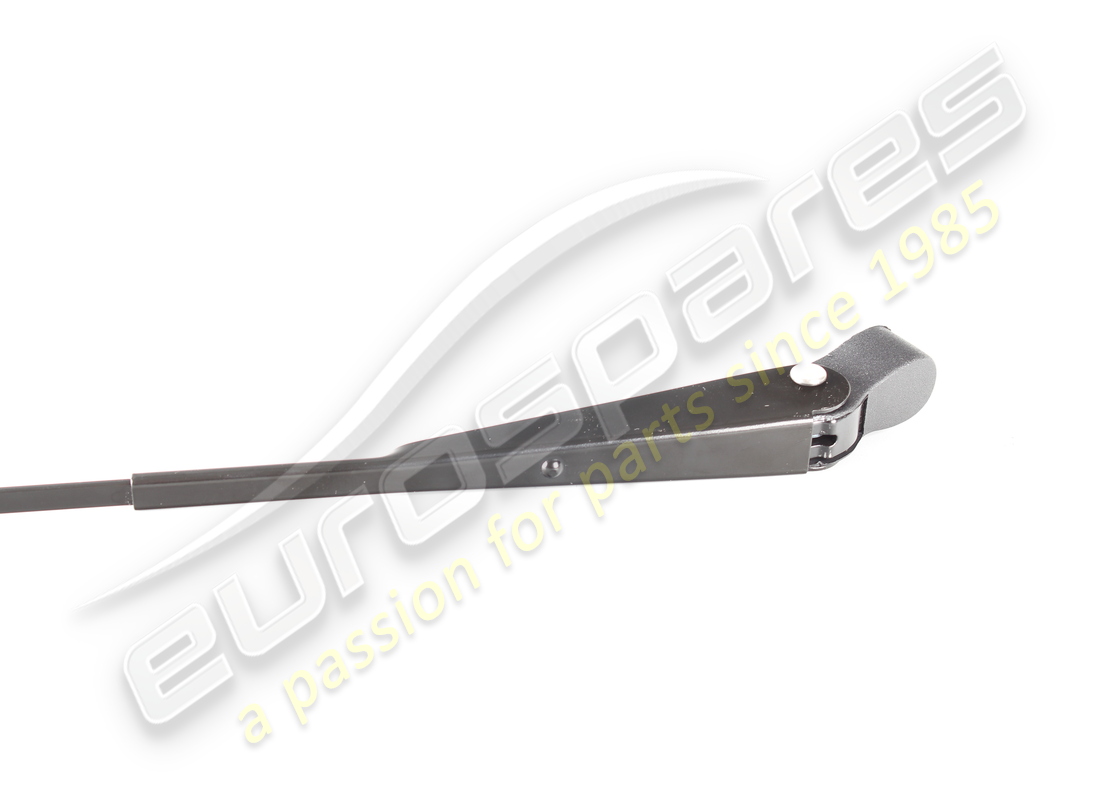 neu eurospares linker wischerarm rhd teilenummer 110589 (2)