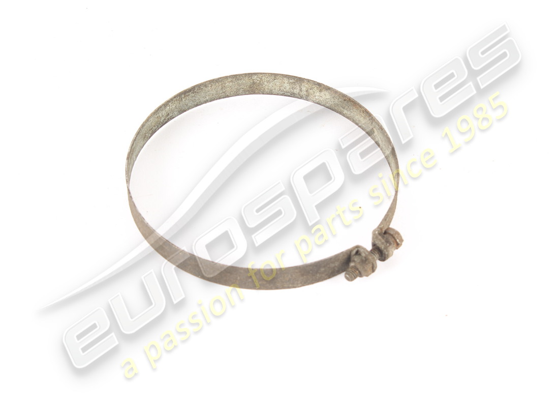 gebrauchte ferrari welle. teilenummer 114196 (1)