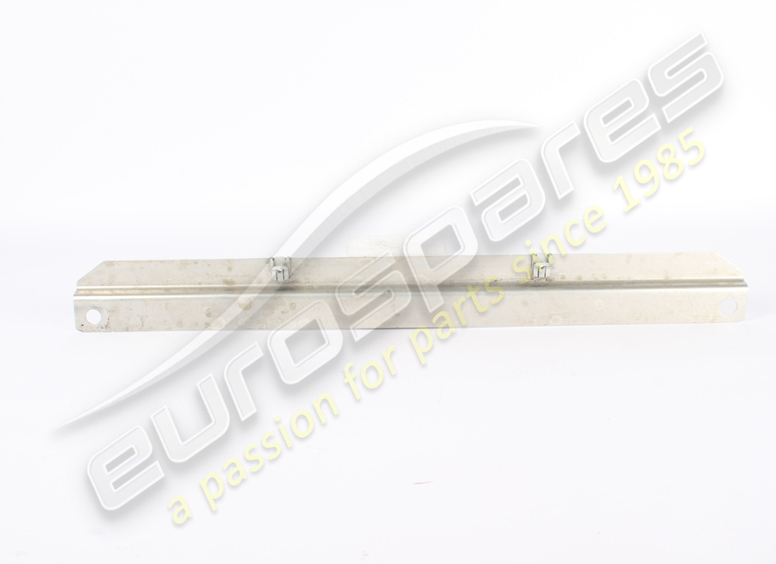 GEBRAUCHTE Porsche SPURSTANGE . TEILENUMMER 992806363 (1)