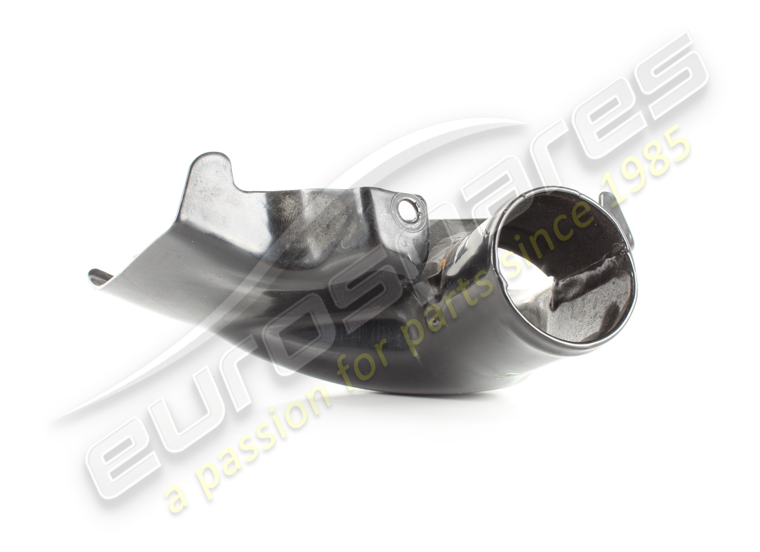 GEBRAUCHT Ferrari MANINA PINZA POST. DX F171 . TEILENUMMER 847755 (1) GEBRAUCHT Ferrari MANINA PINZA POST. DX F171 . TEILENUMMER 847755 (1)