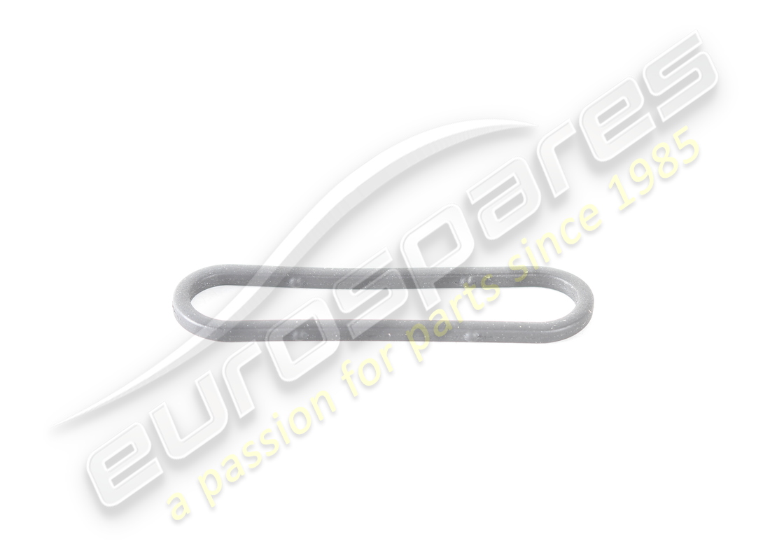 neues bentley-siegel. teilenummer 079109139l (1)