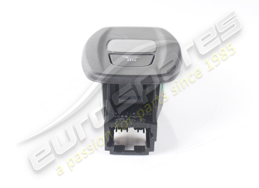 GEBRAUCHTE FERRARI RECHTE HINTERE DECKENLEUCHTENEINHEIT. TEILENUMMER 343021 (2) gebrauchte ferrari rechte hintere deckenleuchteneinheit. teilenummer 343021 (2)