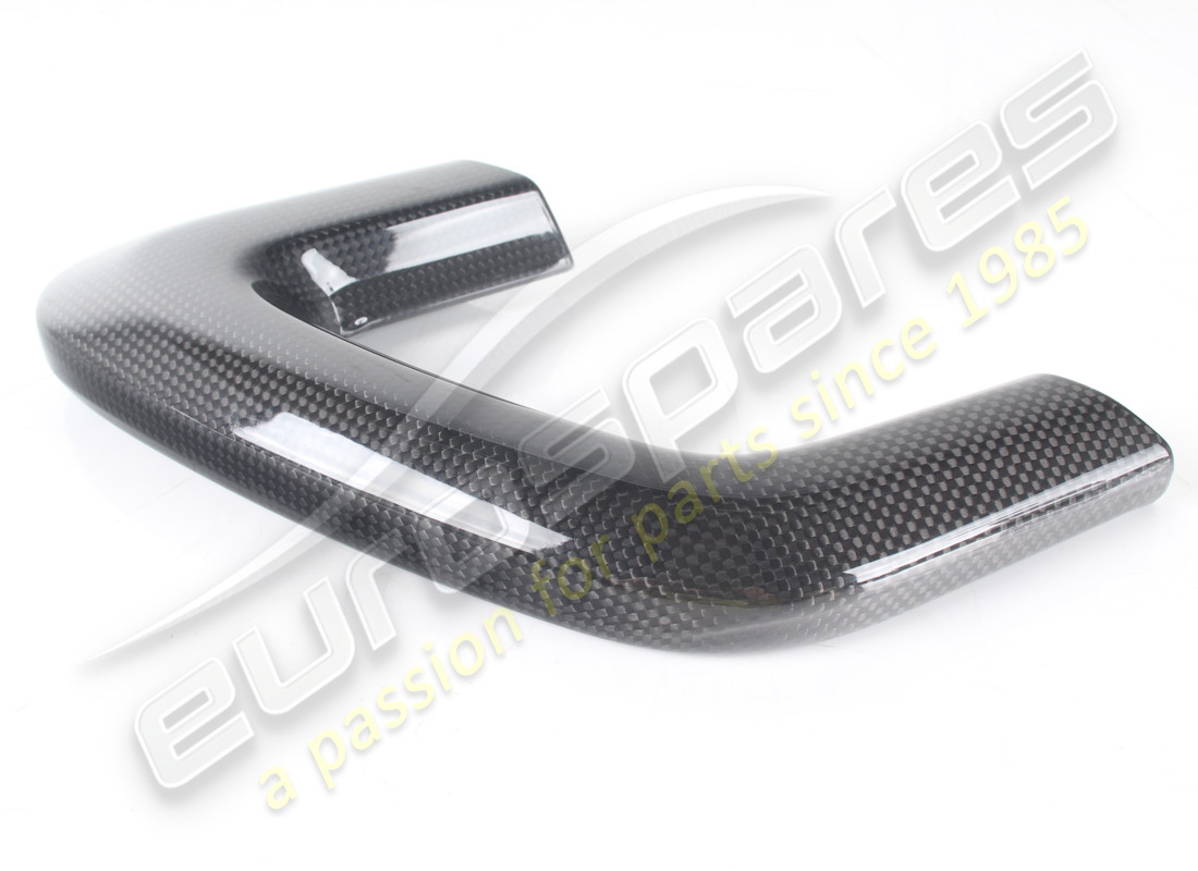 GEBRAUCHT Ferrari KOMPLETTER RECHTER AUSSENGRIFF SH. TEILENUMMER 88073300 (1) GEBRAUCHT Ferrari KOMPLETTER RECHTER AUSSENGRIFF SH. TEILENUMMER 88073300 (1)