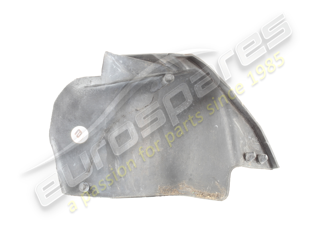 gebrauchte ferrari linke dichtung. teilenummer 980528 (2)