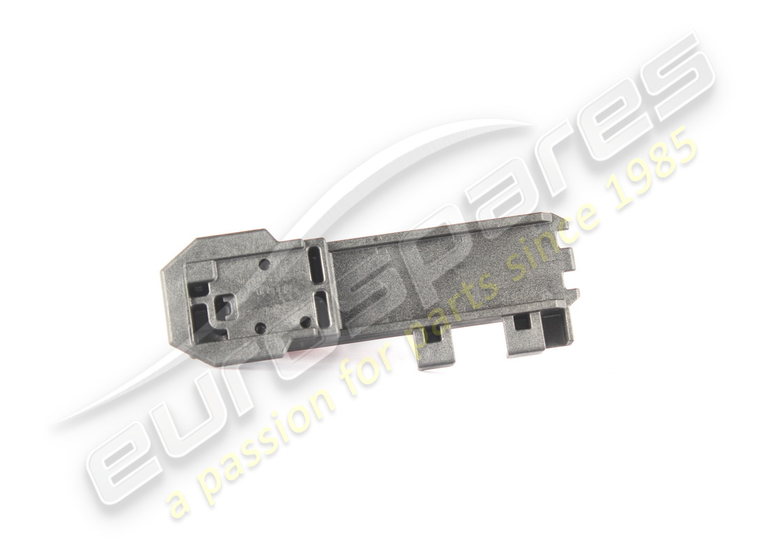 gebrauchter lamborghini antennen-kessy-transponder. teilenummer 4m0907247a (2)