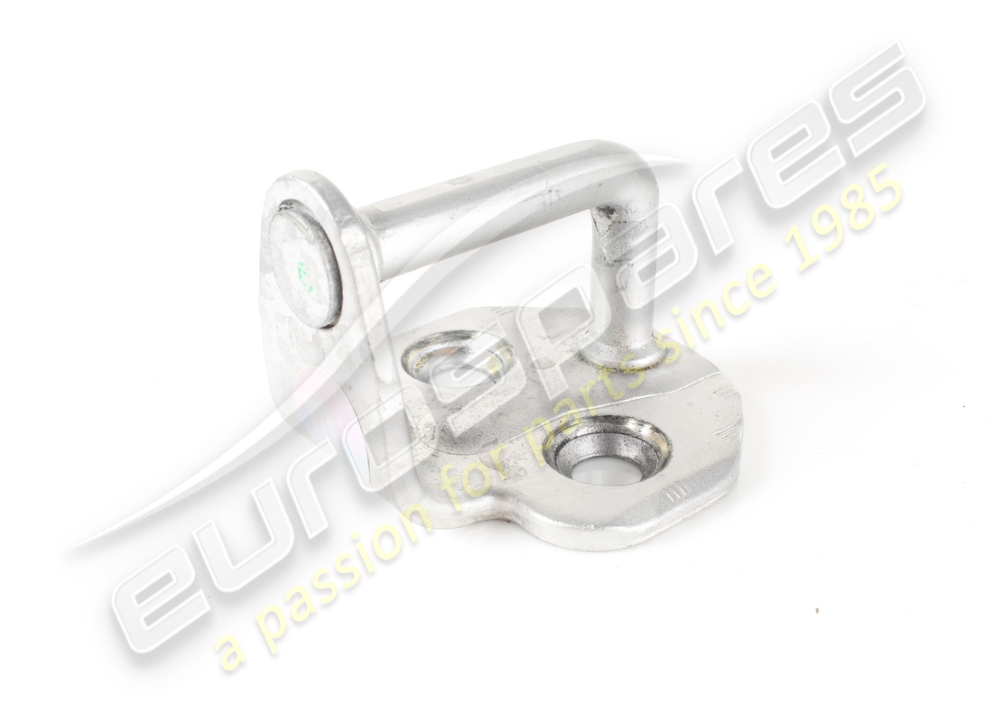 VERWENDET FERRARI STRIKER. TEILENUMMER 85052500 (2) verwendet ferrari striker. teilenummer 85052500 (2)