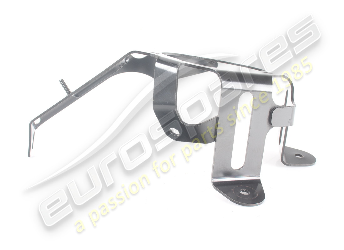 GEBRAUCHTE FERRARI PUMPENHALTERUNG. TEILENUMMER 269285 (3) gebrauchte ferrari pumpenhalterung. teilenummer 269285 (3)