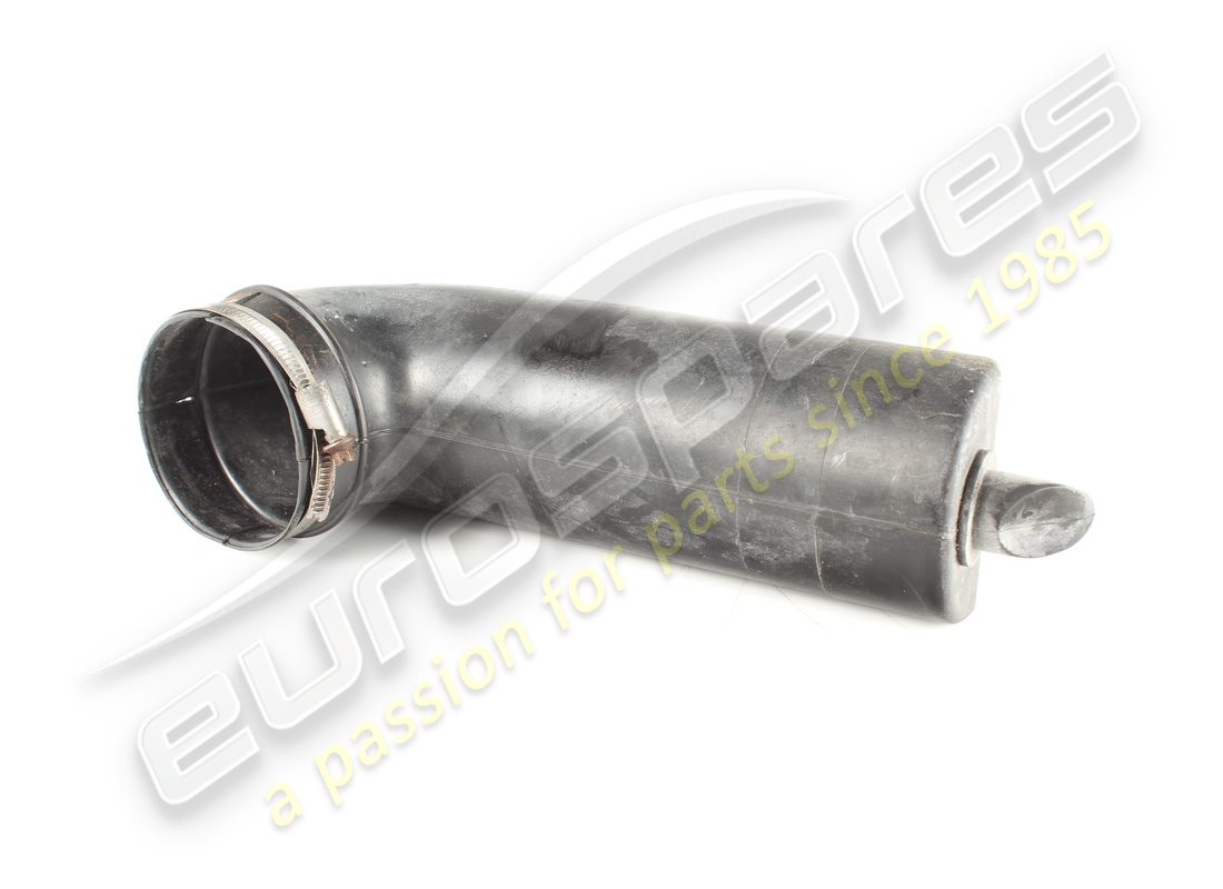 GEBRAUCHTER Ferrari RESONATOR . TEILENUMMER 168089 (1)