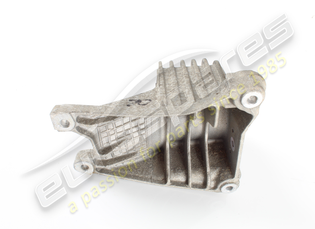 GEBRAUCHT FERRARI RECHTS HINTEN GETRIEBE MONTAGESTREIFEN TEILENUMMER 274285 (3) gebraucht ferrari rechts hinten getriebe montagestreifen teilenummer 274285 (3)