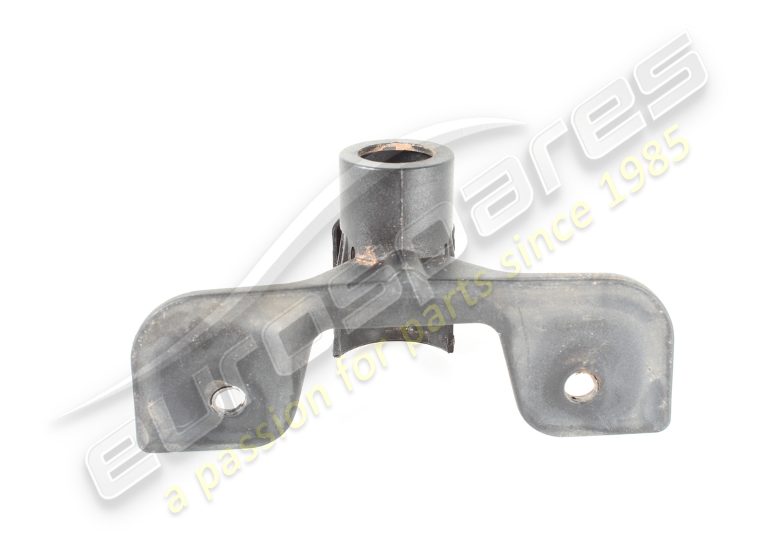 gebrauchte ferrari zentrale sensorhalterung. teilenummer 84414500 (2)
