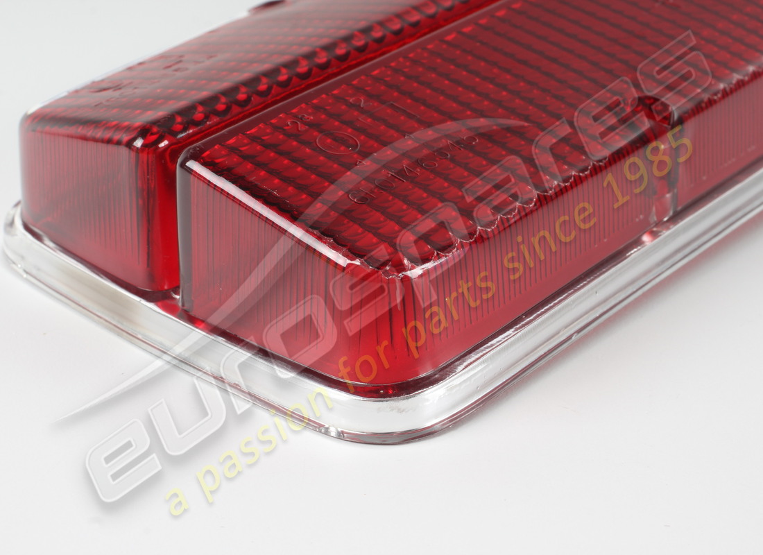 neue maserati linke hintere linse (usa-modell). teilenummer bl70733 (4)