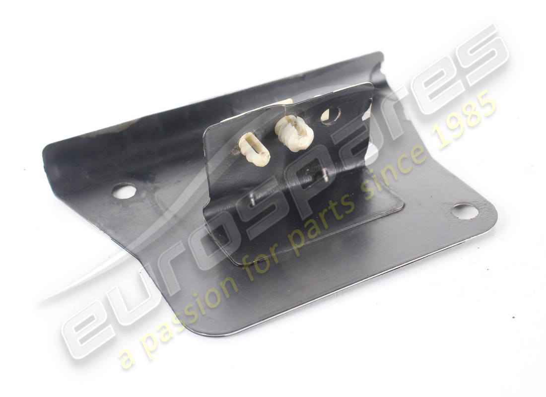 GEBRAUCHTE ABDECKUNG Aston Martin, PLENUM, RHD. TEILENUMMER 4G43F02285AC (1)