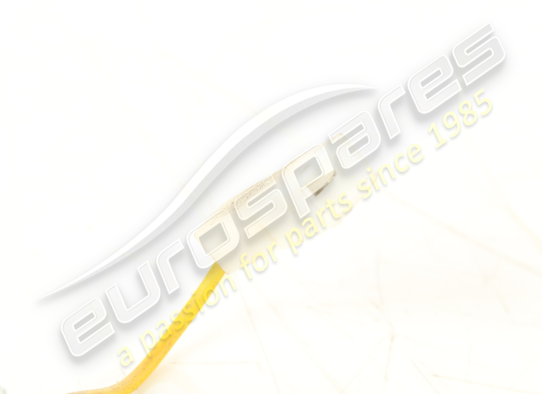 gebrauchter ferrari zigarrenanzünder. teilenummer 226941 (2)