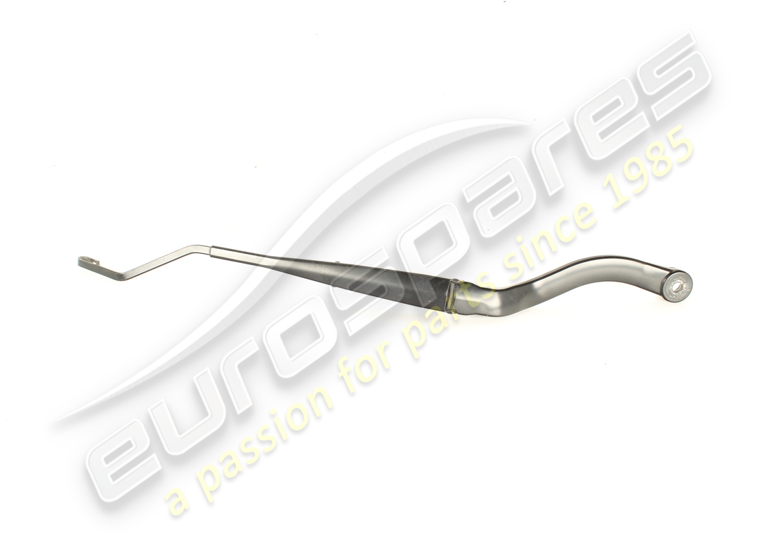 GEBRAUCHT Ferrari SCHEIBENWISCHER FAHRERSEITE . TEILENUMMER 83994400 (1)