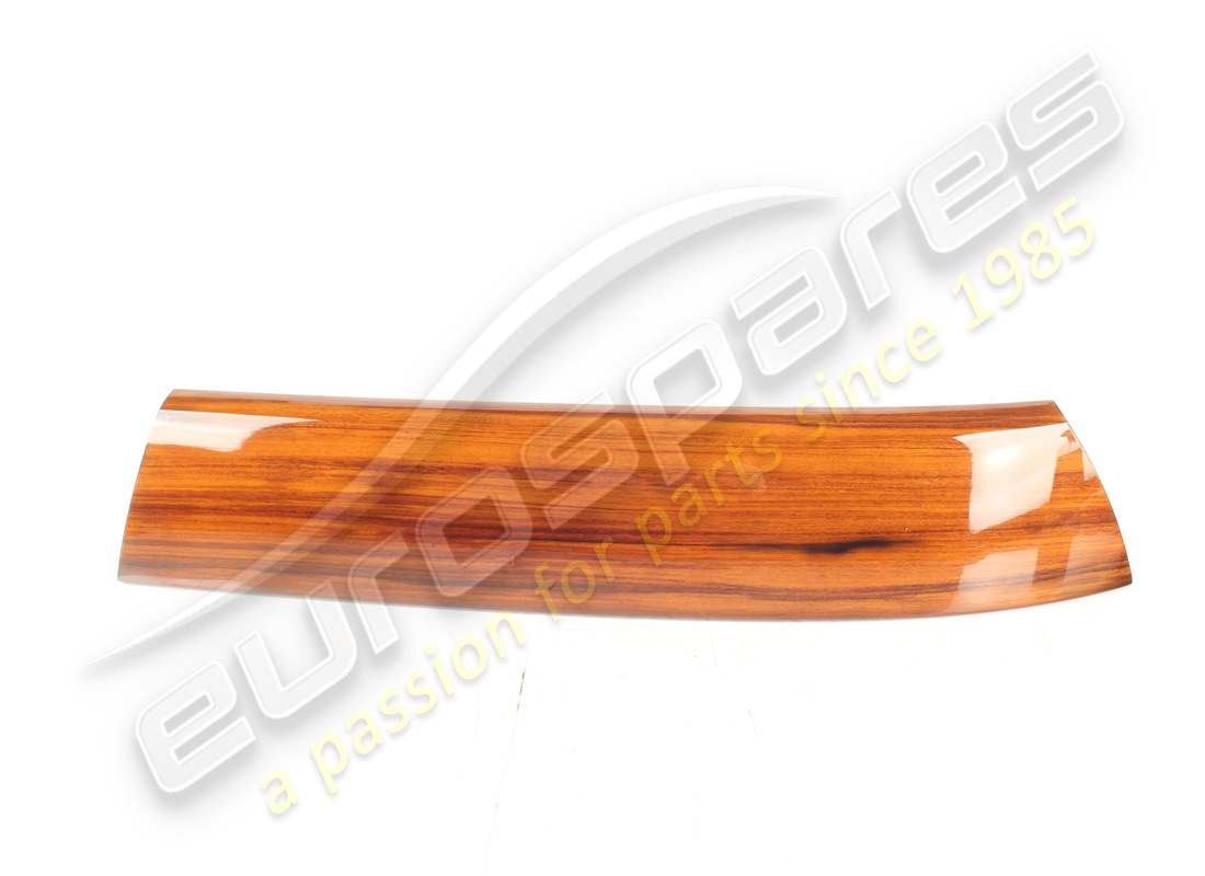 GEBRAUCHT Maserati MODANATURA PORTA P DX M139BD . TEILENUMMER 981336782 (1)