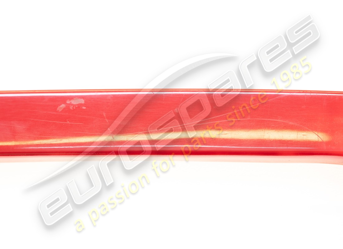 GEBRAUCHT FERRARI VORDERE HAUBE LHD TEILENUMMER 61751500 (5) gebraucht ferrari vordere haube lhd teilenummer 61751500 (5)