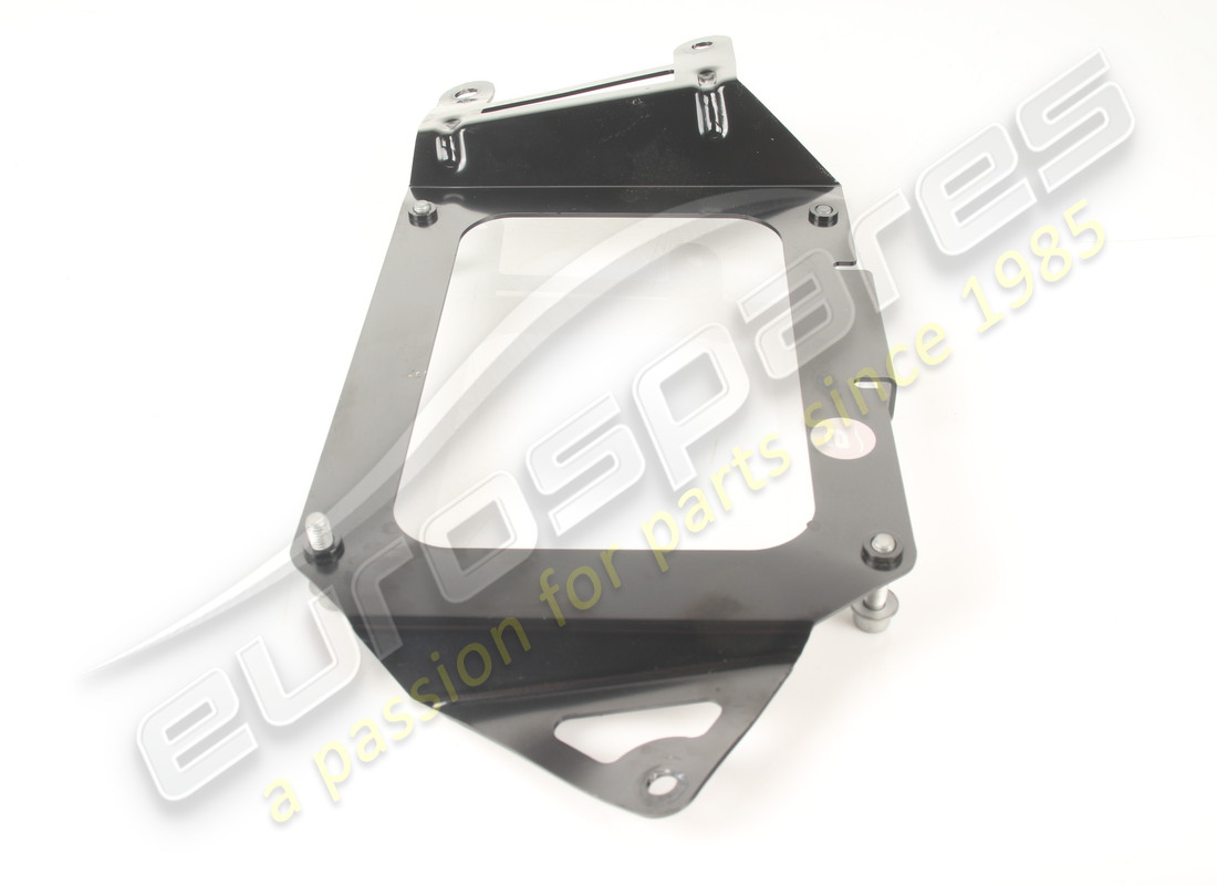 VERWENDET FERRARI STAFFA CENTRALINA ION. TEILENUMMER 967599 (2) verwendet ferrari staffa centralina ion. teilenummer 967599 (2)