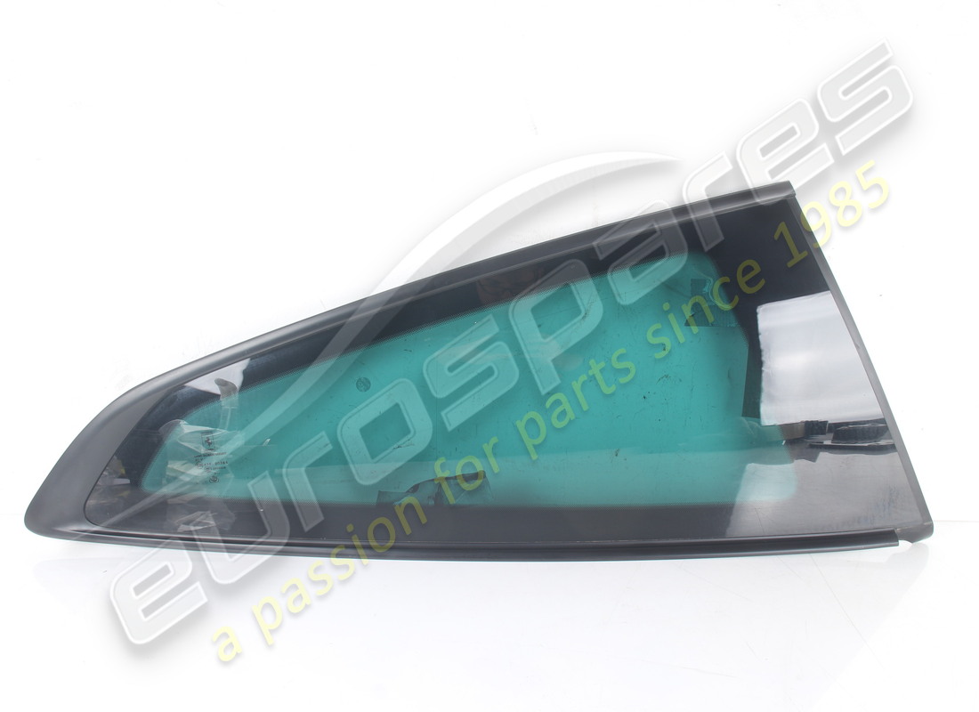 GEBRAUCHT Ferrari RECHTES HINTERES WINKELLEUCHTE. TEILENUMMER 86871100 (1)