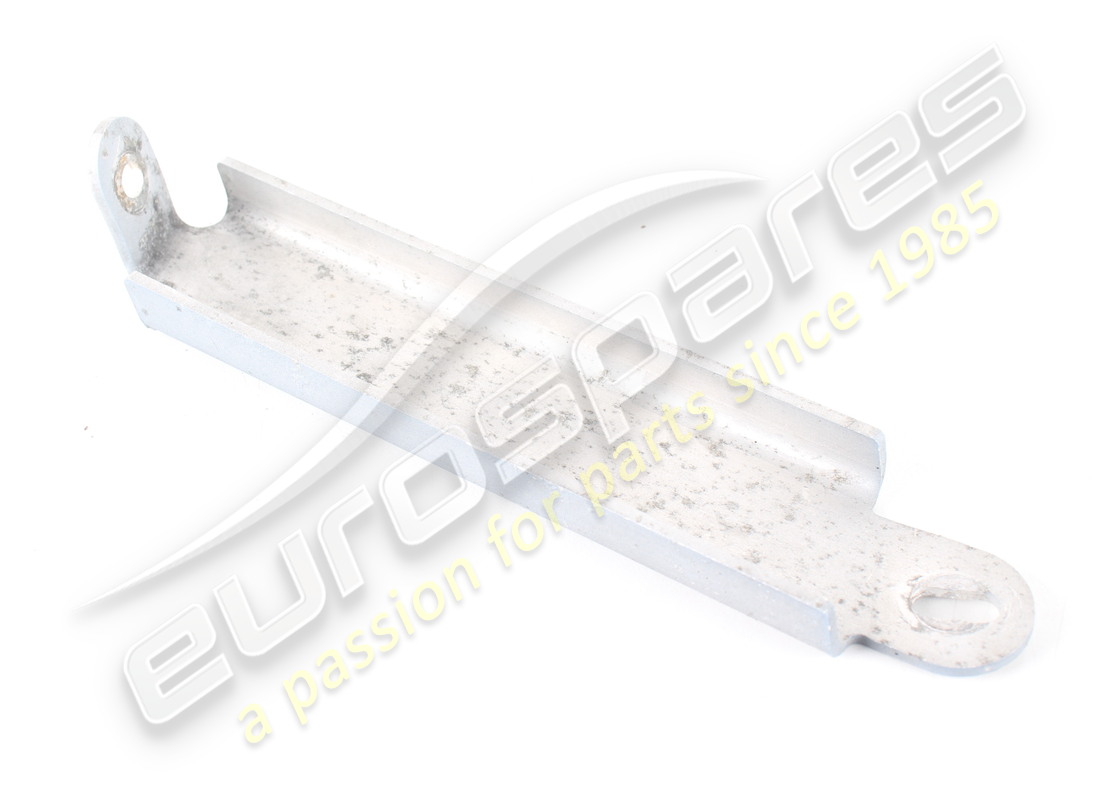 gebrauchte aston martin verstärkung vordere stossdämpferhalterung f. teilenummer go8g4310072aa (2)