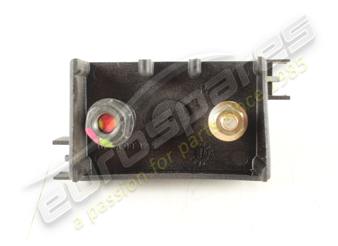 GEBRAUCHT MASERATI TEILENUMMER EINFÜGEN 60510160 (4) gebraucht maserati teilenummer einfügen 60510160 (4)