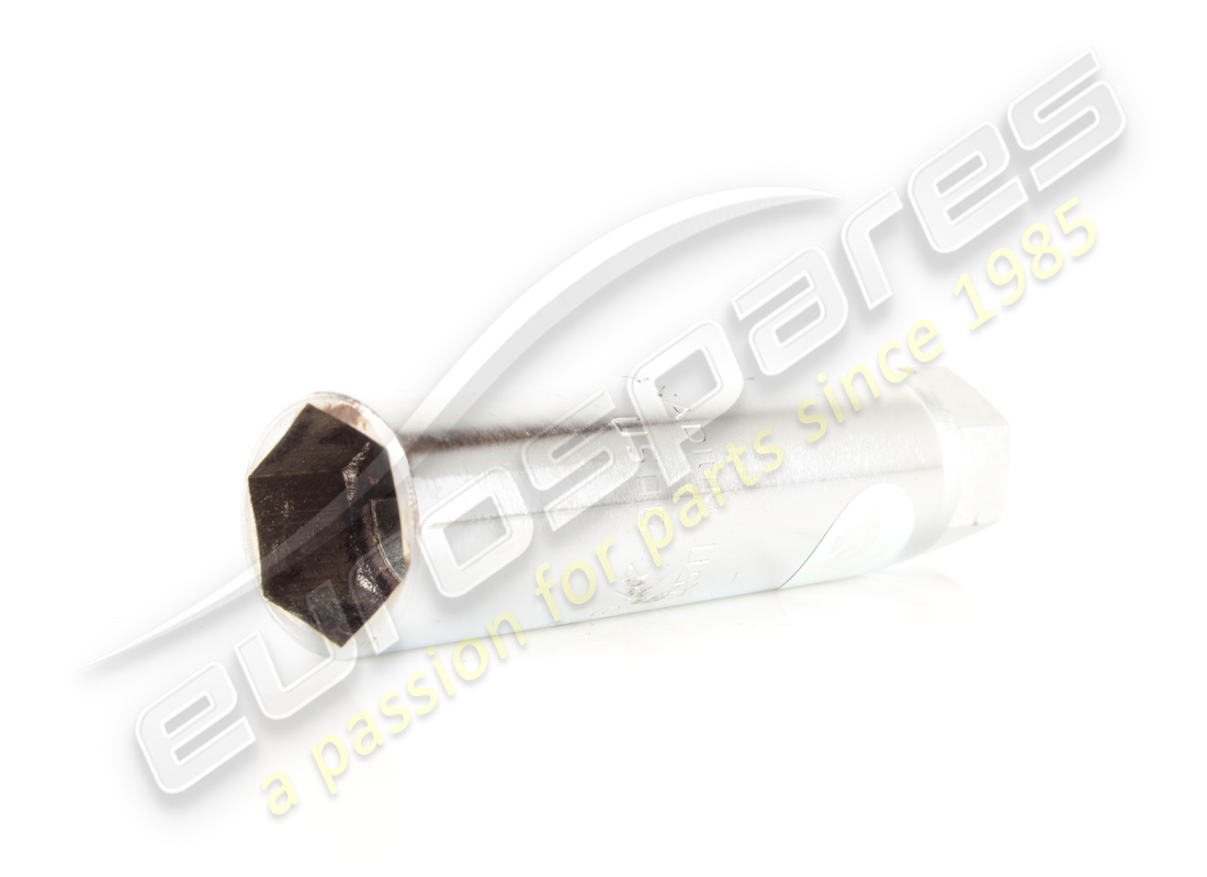used maserati spark plug wrenches. part number 399850308 (1)