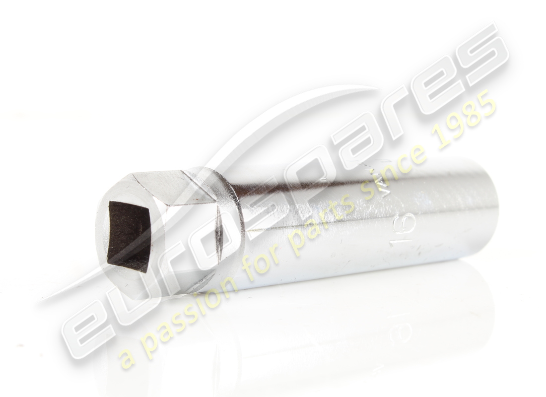 used maserati spark plug wrenches. part number 399850308 (2)