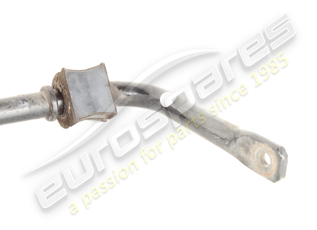 gebrauchte ferrari hintere stabilisatorstange. teilenummer 274172 (5)