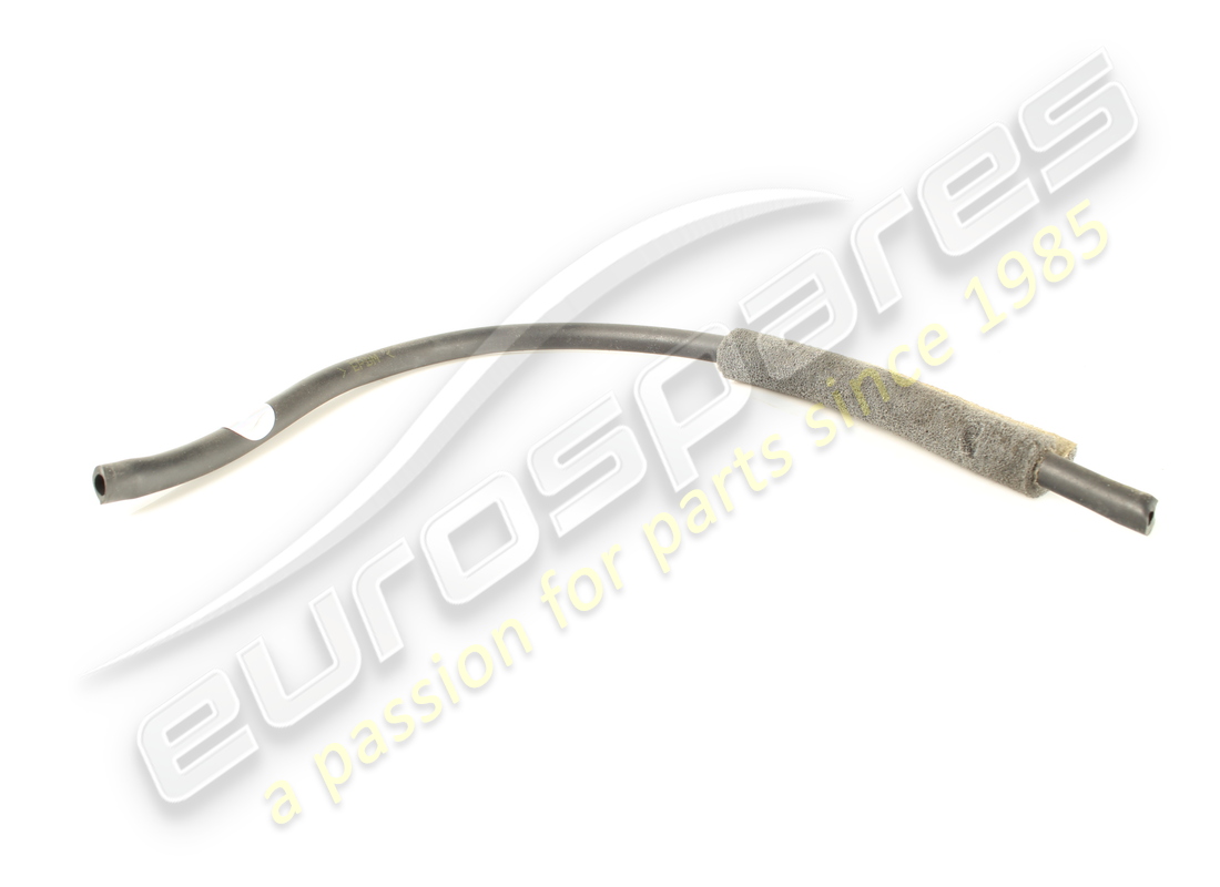 verwendetes ferrari rückschlagventil. teilenummer 82984600 (2)