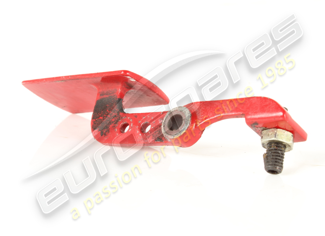 GEBRAUCHT FERRARI LINKER AUSSENGRIFF. TEILENUMMER 61955900 (2) gebraucht ferrari linker aussengriff. teilenummer 61955900 (2)