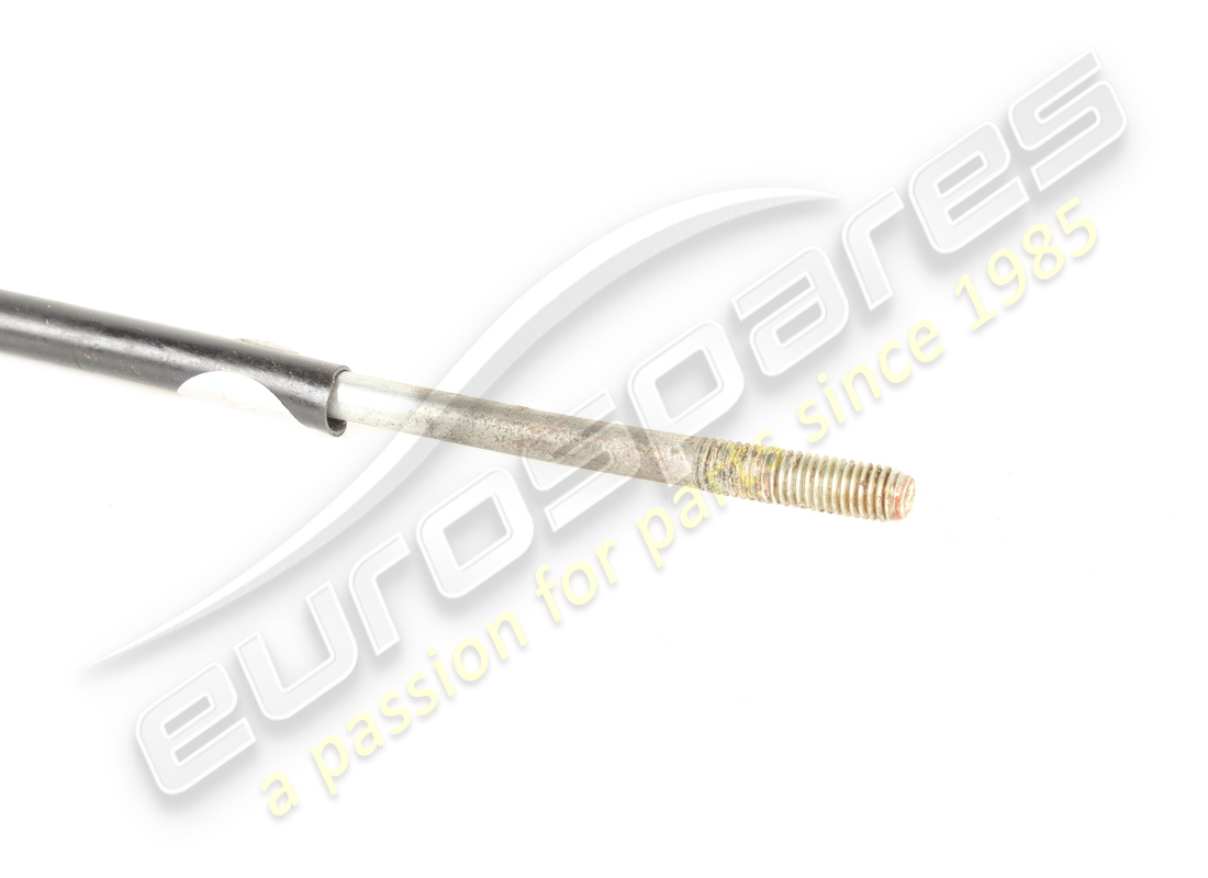 gebraucht ferrari linke obere sicherheitsstange. teilenummer 61923000 (2)