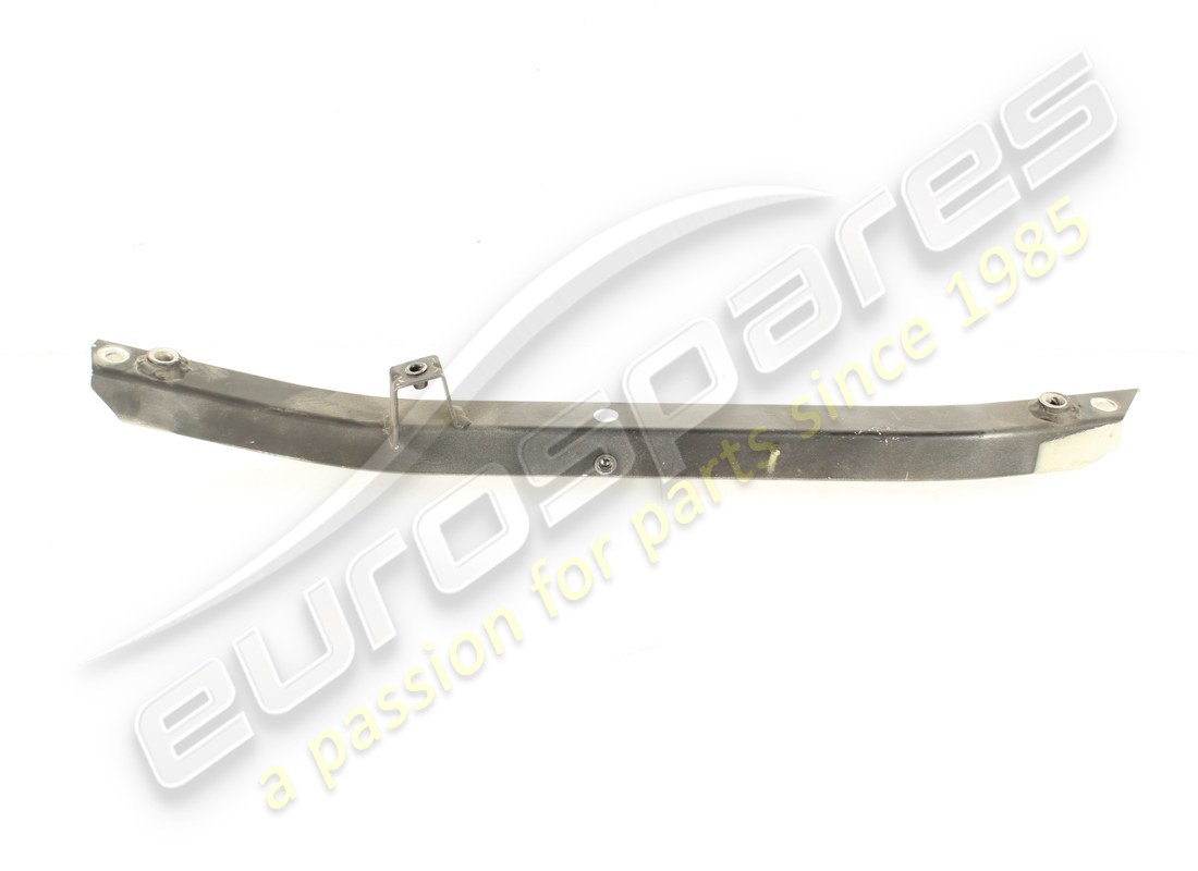 GEBRAUCHT Ferrari RH INTERNER MOTORRAUM. TEILENUMMER 265605 (1)