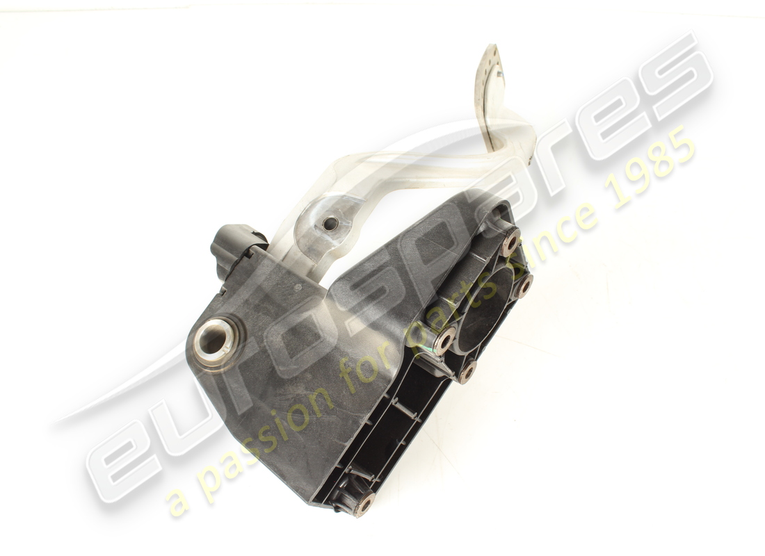 gebrauchtes eurospares komplettes pedalboard. teilenummer eap1564160 (3)